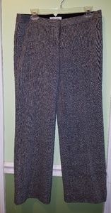 White House Black Market Pants